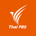 ทั่วถิ่นการเมือง-:-แลนด์สไลด์แตกที่-จ.กาฬสินธุ์-|-thai-pbs-news-ข่าวไทยพีบีเอส