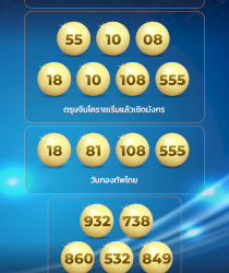 สรุปเลขเด็ด-เลขมาแรง-งวดวันที่-1-กุมภาพันธ์-2566-เลขเด็ดงวดนี้